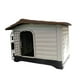 thumbnail image 4 of Casa para Perro Q PERRON Italiana Café, 4 of 5