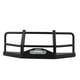 thumbnail image 5 of Metal Front Bumper for 1/10 RC Crawler Car Axial SCX10 90046 90047 -D90 D110 Upgrade Parts, 5 of 5