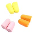 thumbnail image 3 of dianhelloya Sleep Mask, Eye Mask for Sleeping, Sleep Eye Mask for Women Men, 3D Contoured No Eye Pressure Blocking Light Sleeping Mask Blindfold, 3 of 6