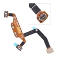 thumbnail image 2 of Very strong Smartwatch Button Flexible Cable High Performances Power Button Flexible Ribbon Repair Component Build for Watch, 2 of 8
