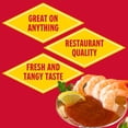 thumbnail image 4 of (4 pack) Louisiana Fish Fry Products Cocktail Sauce - 12 oz -Pack of 2, 4 of 5