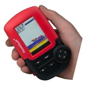 HawkEye Fishtrax 1C Fishfinder