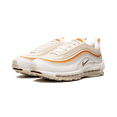 thumbnail image 2 of NIKE WOMENS AIR MAX 97 MNS Womens "Phantom / Light Curry" DQ8594 001 DQ8594 001 from Stadium Goods, 2 of 8