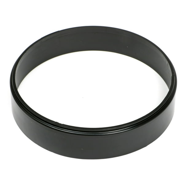 Trans-Dapt 2379 TDP2379 5-1/8 A/C RISER 1IN TALL - Walmart.com