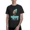 thumbnail image 1 of Megan Thee Stallion T-shirt 2, 1 of 4