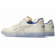 thumbnail image 4 of ASICS SKYHAND OG 1203A613 200 Pale Oak/Vanilla Unisex Sportstyle Shoes, 4 of 6