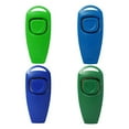 thumbnail image 4 of Pet Supplies Dog Training Device for Behavioral Training -Purpose Training Whistle and Interactive Tool for Dogs, 4 of 4