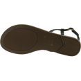 thumbnail image 4 of City Classified Women Ultan sandals, 4 of 4