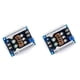 thumbnail image 1 of 2X Módulo Reductor de 300W 20A Convertidor CC CV DC Módulo de Fuente de Alimentación 6V-40V A 1,2 V-35V Regulador de Voltaje Reductor 4V 5V, 1 of 5