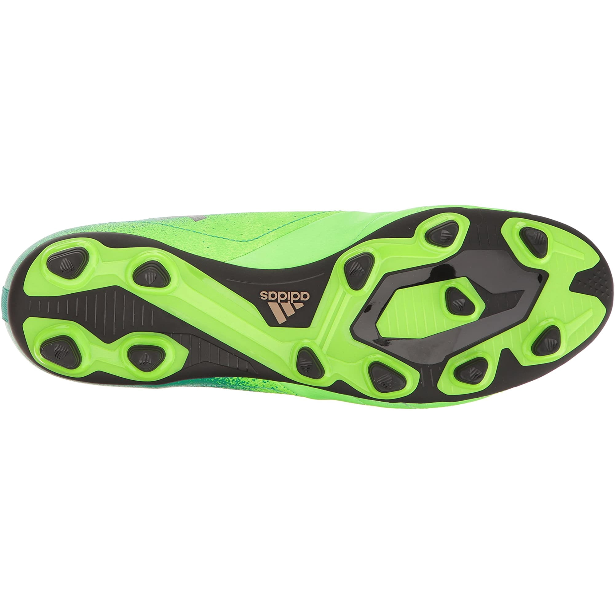 Adidas performance ace 17.4 sale