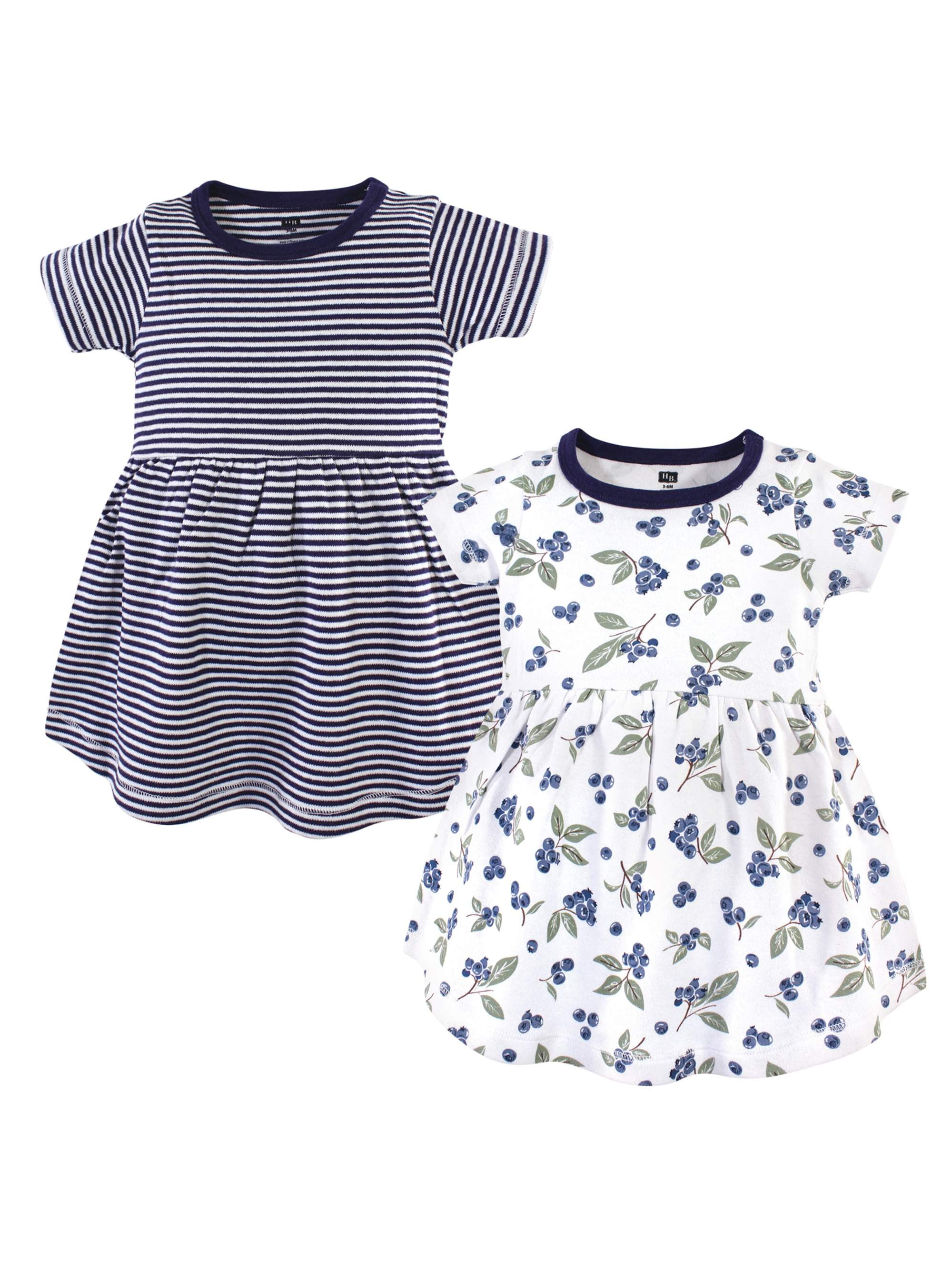 walmart dresses for girl