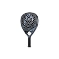 thumbnail image 2 of Pala de pádel HEAD Speed Pro X 221043 con forma de lágrima 375 g, 2 of 7