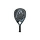 thumbnail image 2 of Pala de pádel HEAD Speed Pro X 221043 con forma de lágrima 375 g, 2 of 7