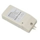 thumbnail image 4 of 12W DC 12V 1A Controlador LED Fuente de alimentación de unidad de corriente constante LED para tira de luz LED CA 100-240V TDL 12M1000, 4 of 5