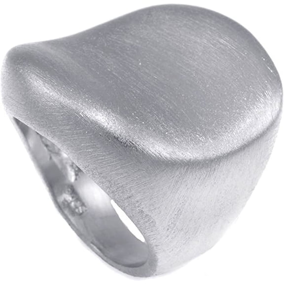 Signature Collection Ladies Ring RL149 (5)