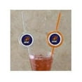 thumbnail image 2 of Phoenix Suns Team Sipper Straws, 2 of 4