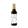 thumbnail image 2 of Petite Sirah L. A. Cetto Caja de  24 Botellas de 187ml, 2 of 4