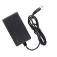 thumbnail image 1 of Accesorio De Adaptador De Cargador De Batería De Plástico Portátil Para Fascia 100 240Veu 25.2V Cable De Carga Pistola De Masaje 25.2V1A Carg Corriente Continúa, 1 of 7