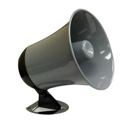 Speco SPC8 - Speaker - for PA system