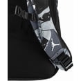 thumbnail image 4 of Jordan Air Patrol Backpack Black, 4 of 4