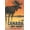 Canvas, variant on Art.com Travel Poster for Canada, Moose Art Print, 12" x 18"