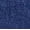 Dark Wash, variant on Women's High Rise Straight Leg Jeans, 28" Inseam, Sizes 0-20