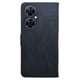 thumbnail image 1 of Funda Cartera Suave Cely Vesmir Para Huawei Nova 11i Negro Más 2 Micas, 1 of 4