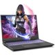 thumbnail image 1 of Laptop Gamer Sager  NP8852N 15.6'' Intel i7 RTX 3070 32GB 1TB, 1 of 3
