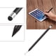 thumbnail image 1 of Lápiz táctil, lápiz táctil de pantalla táctil capacitiva de repuesto para teléfono móvil Stylus Penfori Phone Logre más, 1 of 8
