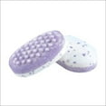 thumbnail image 3 of ICE BREAKERS Duo Sugar Free Mints, Raspberry, 1.3 Ounce (Pack of 8) Pack of 8, 3 of 3