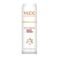thumbnail image 1 of VLCC Eternal Youth Skin Gel de Limpieza Facial, Limpiador Facial, 100 ml, 1 of 2