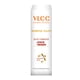 thumbnail image 1 of VLCC Eternal Youth Skin Gel de Limpieza Facial, Limpiador Facial, 100 ml, 1 of 2
