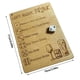thumbnail image 3 of Juego De Beber Left Right Juego De Beber Para Adultos Left Right Center Juego De Dados Left Right Center Bandeja Divertida Para Dados Con Bolsa Para Dados Tableros Para Juegos De Beber Tablero, 3 of 8
