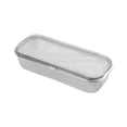 thumbnail image 4 of Cesta para lavavajillas, soporte para palillos, escurridor para utensilios, escurridor para cubiertos, cubiertos L, 4 of 9