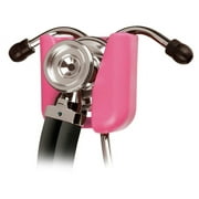 Hip Clip Stethoscope Holder