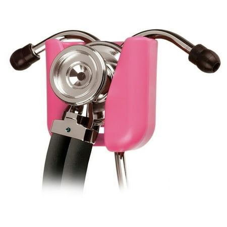 Hip Clip Stethoscope Holder