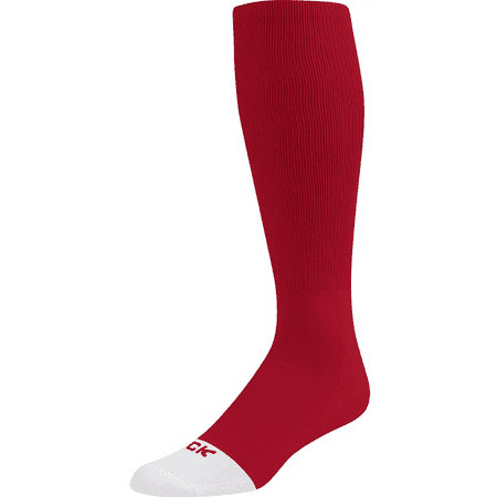 - Twin City Knitting Adult ProSport Sock