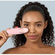 GESKE Hello Kitty SmartAppGuided Warming & Cooling Eye Energizer 6 in 1
