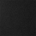 thumbnail image 5 of Scranton Tapis de Confort Anti-Fatigue & Co en Noir, 5 of 5
