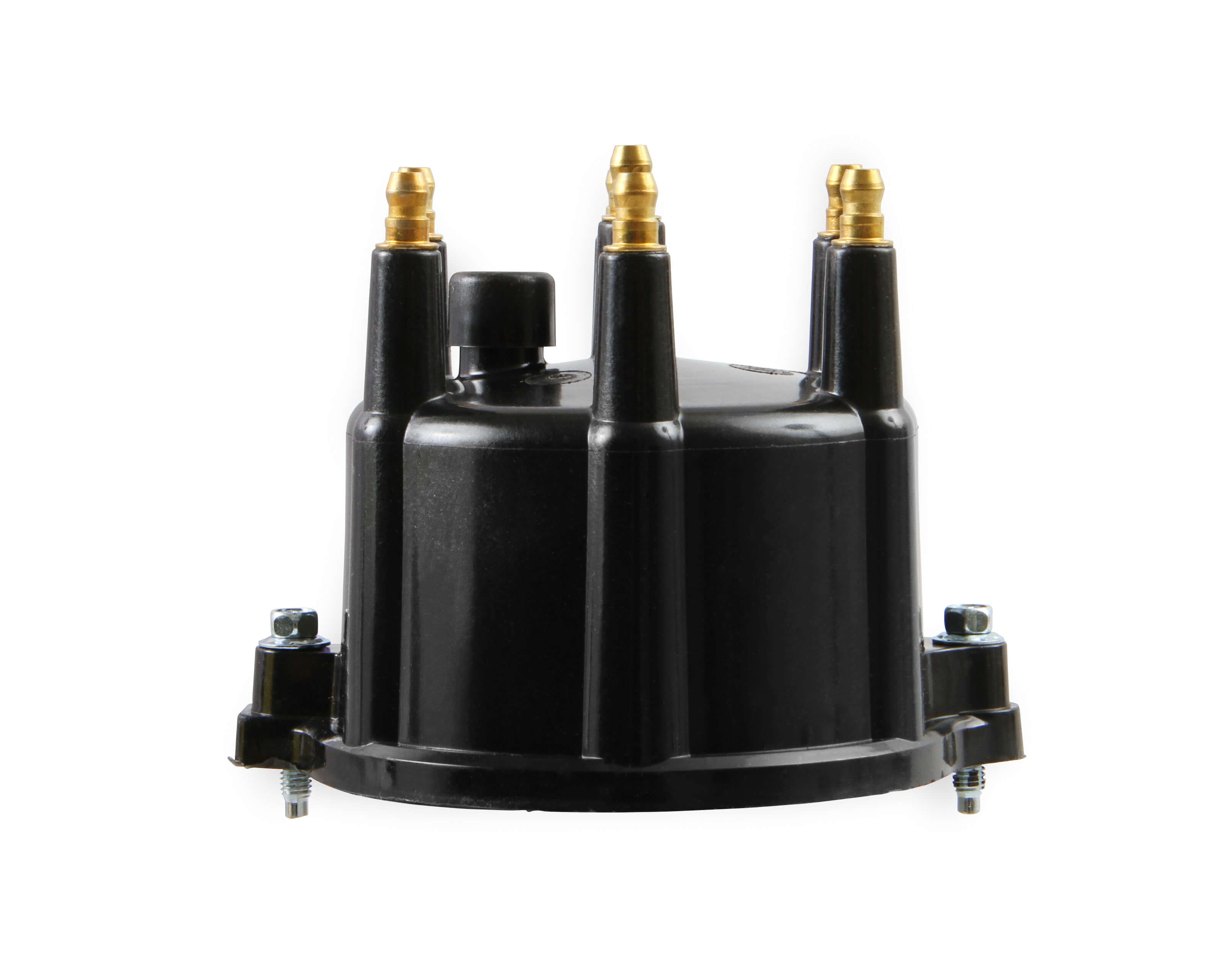 ACCEL TST16 Distributor Cap / Rotor Kit / Spark Plug / Spark Plug Wire Kit