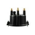 thumbnail image 4 of ACCEL TST16 Distributor Cap / Rotor Kit / Spark Plug / Spark Plug Wire Kit, 4 of 11