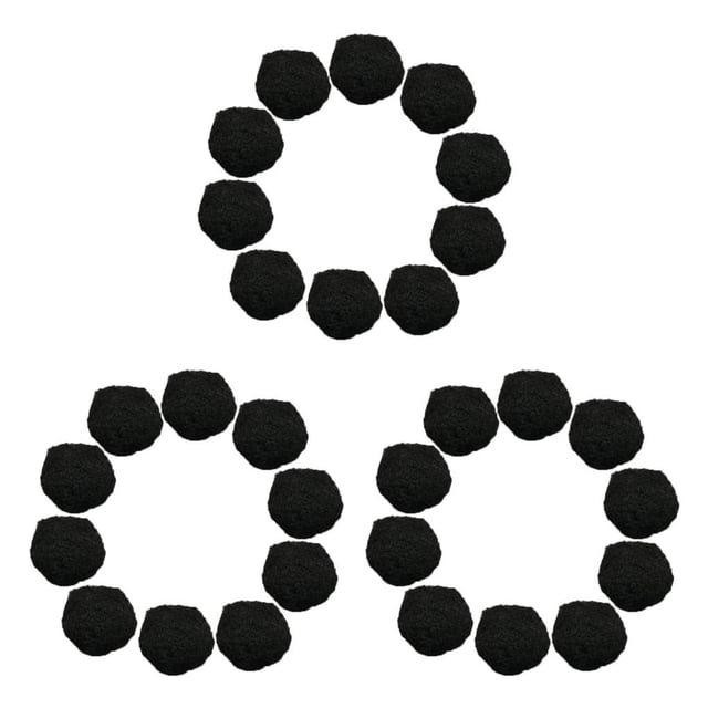 Injueey 10 piezas de pelotas para deportes acuáticos, juego al aire libre reutilizable, juguetes para niños, calcetín absorbente, salpicaduras, Type1 NO1 Injueey CBP307445