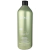 Redken Body Full Shampoo, 33.8 Fl Oz