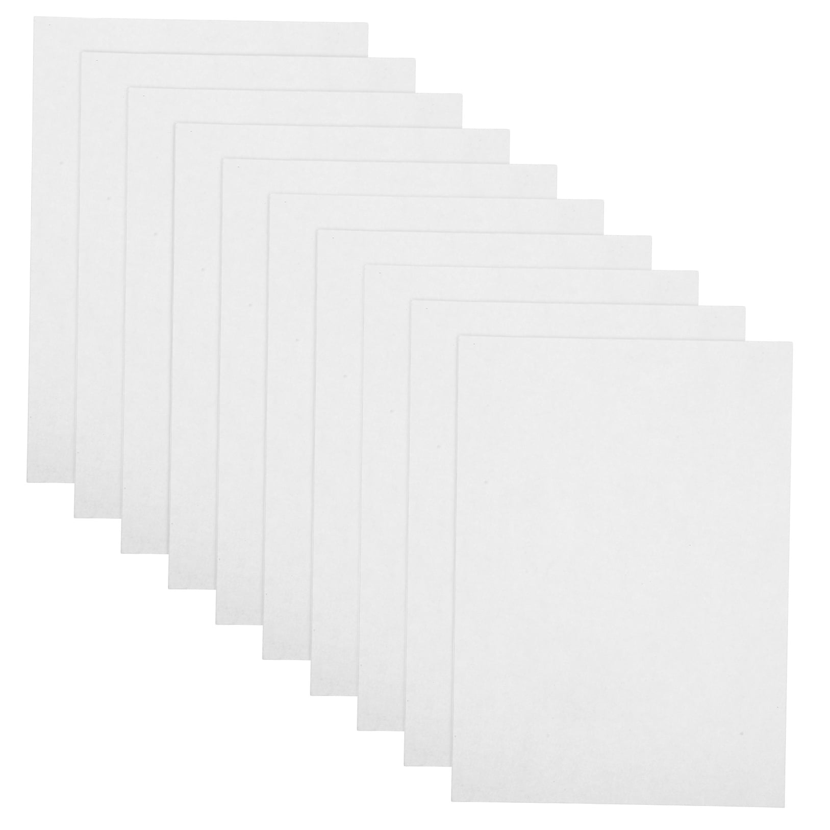 HONITANO Copy 500Pcs For Home Use