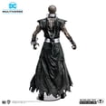 thumbnail image 7 of DC Collector Nekron Megafig Action Figure, 7 of 7