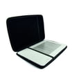 thumbnail image 4 of VANGODDY Premium Hard Shell Universal Tablet Travel Case for Tablets up to 7.6 x 4.6 Inches, 4 of 4