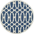 thumbnail image 4 of Safavieh Newport Jeanette Geometric Area Rug or Runner, 4 of 9