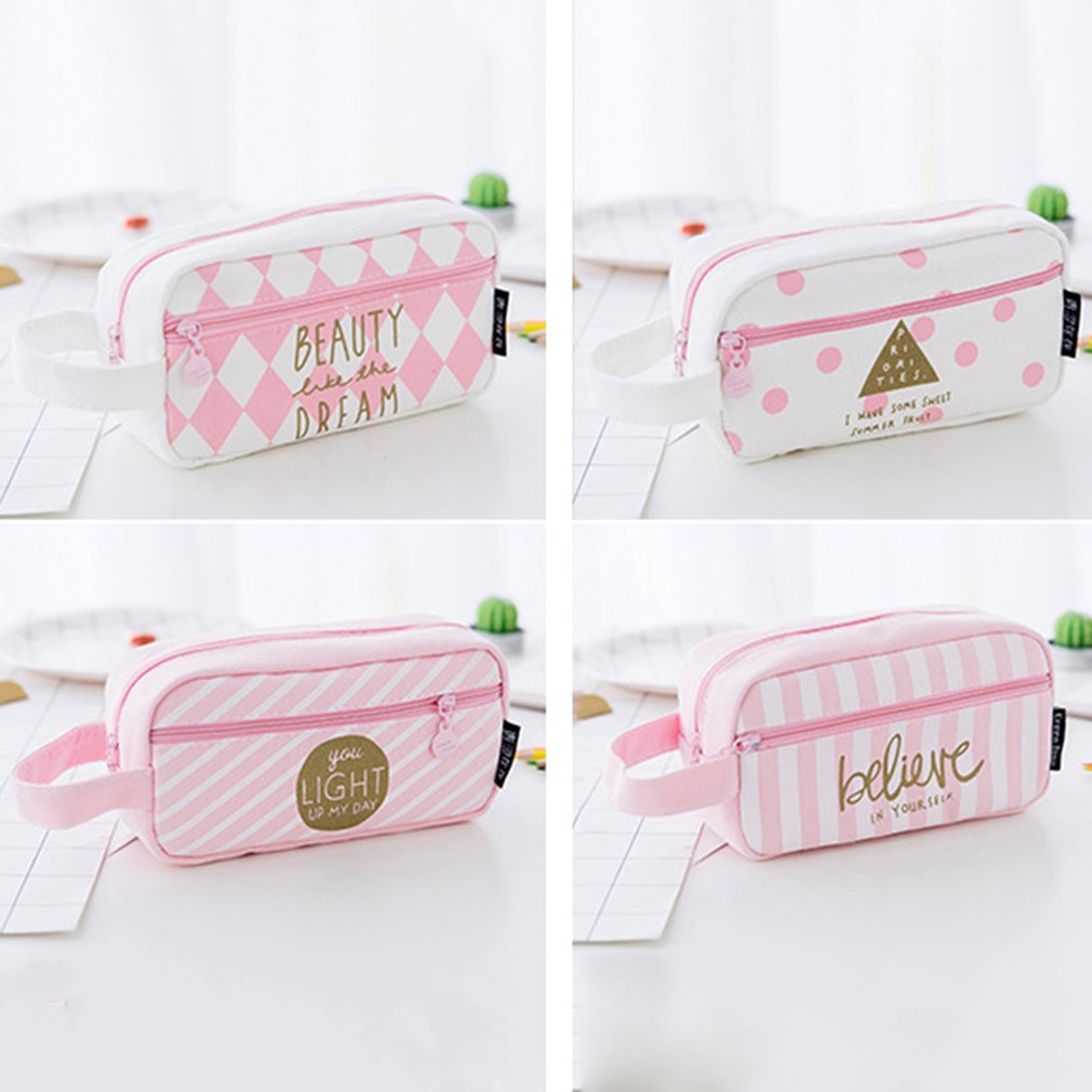pencil pouches for teens