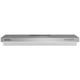 thumbnail image 1 of CAMPANA BAJO ALACENA KUTCHEN kcbc30980g SILVER 80CM, 1 of 3