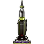 BISSELL 20193 Bagged Vacuum Cleaner - CleanView Pet - with allergen filtration and on board tools storage